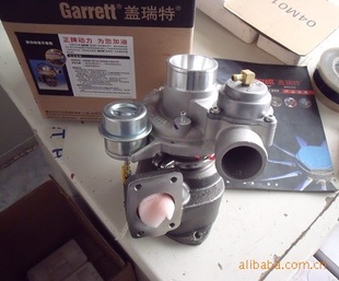 Ϻ1.8T&1.8TѹGT20765472-5001