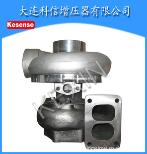 KTR110ѹһ̨