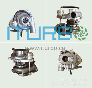 ѹCT17201-30080/17201-30120,1720130120
