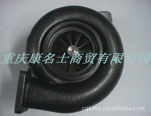 ˹HC鷢ѹ3524450ֱ