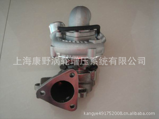 ִ4D56GT1749S715843-5001S28200-42600ѹ