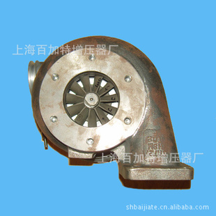 ϺټѹSN203121/SN203122/SN203123/SN203124