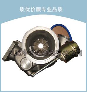 GT4294Sѹ714788-5001S
