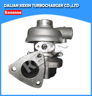 49178-00500ѹTDO5-10A