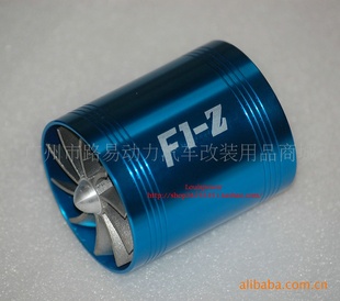 F1-Z˫涯/˫/װ/˫Ҷ