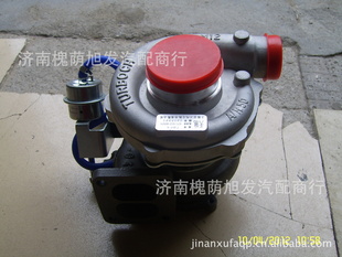 CA498ZLE1-GT22ѹ()