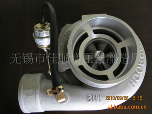 TBP4727528-5001ѹ