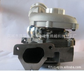 ѹGT2256V711009-5002BENZ6120960999