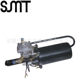 ֱƷѹ⳵MC815402