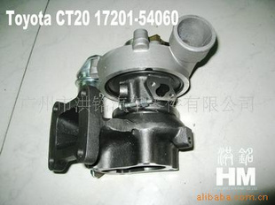 CT20ѹToyotaCT20Turbo