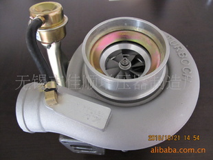 HX40W4029126ѹ