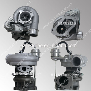 CT12BѹTOYOTAţ17201-70040