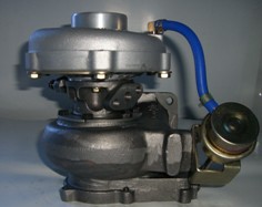 ֱѹTBP425Isuzu
