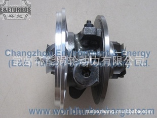 CT-VNT17201-0L040ѹо