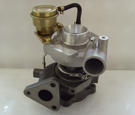 4M40ѹ49135-03310ѹ