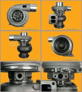 CATERPILLAR248-5246ѹ