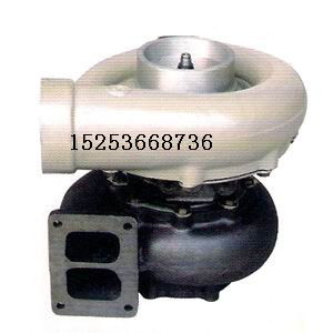 ӦѹH145-03FLѹ