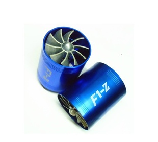 ˫F1-Z˫˫