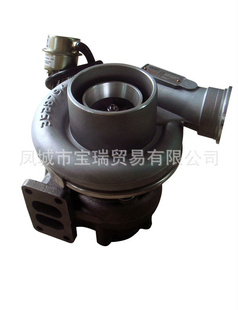 HX35WСPC220-7ѹ