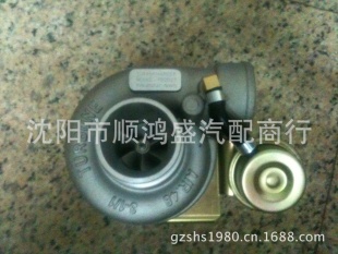 14411-22J01/452022-0001/465941-0005/TB2527/ѹ