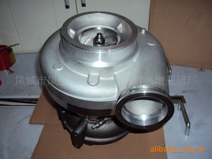 S410-085߾ѹ
