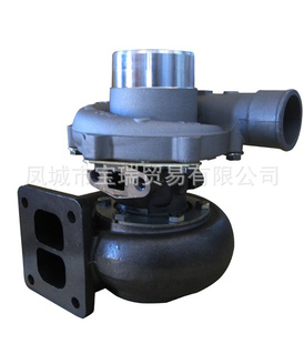 PC200-3Сھѹ