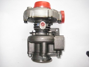 TJ60ѹ(һYTR4108ZDѹ)