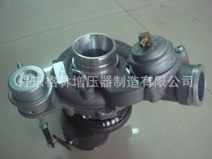 GT17751476-5003Sѹ