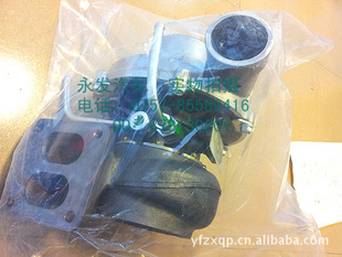 ҰFM2P/P11CѹS1760-E0220/24100-2751