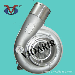 ѹѹ216-7815TURBO