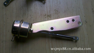 HX50ͺѹ