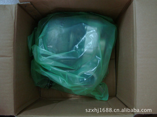 P222LEѹ65.09100-7052