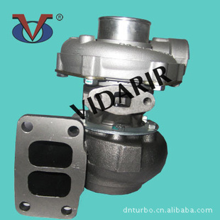 ѹpc100/120-1ھ6135-81-8201TURBO