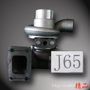 ϲJ65ѹƥWD495