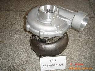 ѹLH.TURBO