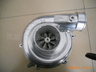 EX200-1ѹ6