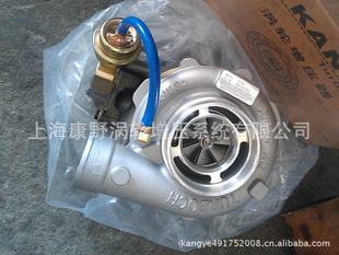 6G240-20ѹ753037-5001G5200-1118020A-135
