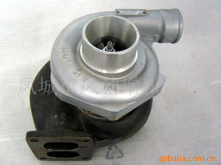 TO4B913304ѹ