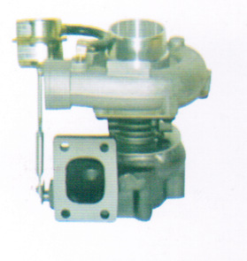 TB28ѹ