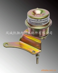 J060Pѹͨ