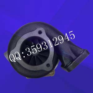 RHB6ʯѹ
