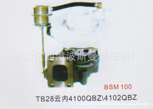 TB284100QBZѹϵѹ
