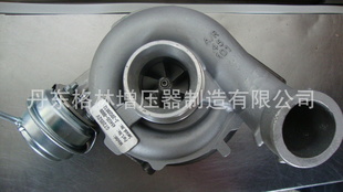 GT2052V454135-0009ѹ