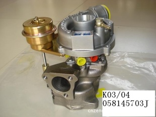 53039880025ѹ