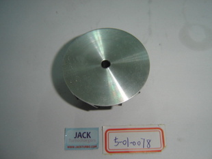 ѹҶ5-01-0078CompressorWheel