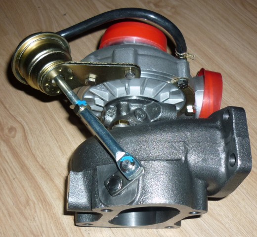 OM924ѹ