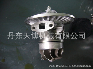 ѹоHX30/HX30W44*52ȶֳߴ
