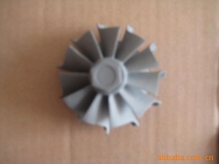 ΫJ65ѹҶturbinewheel