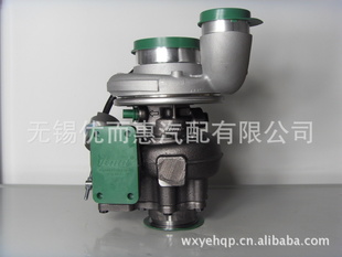 Ӣ6DL-30WF90P1118010-670-0000Hѹ