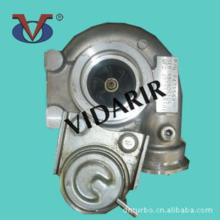 ѹֶ49131-0510STURBO